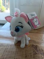 Disney knuffel, Ophalen of Verzenden, Nieuw
