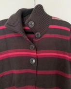 So Soire vest maat XL, Ophalen of Verzenden, Zo goed als nieuw, Maat 46/48 (XL) of groter, Overige kleuren