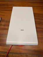 Ubiquiti UniFi Mesh Pro - Krachtig WiFi Bereik, Ophalen of Verzenden, Zo goed als nieuw