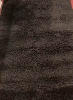 Vloerkleed Hampen 133x195, Ophalen, Gebruikt, 50 tot 100 cm, 100 tot 150 cm