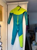Jobe Wetsuit - Kindermaat 140, Watersport en Boten, Watersportkleding, Ophalen, Zo goed als nieuw, Kind, Wetsuit