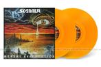 Scanner Mental Reservation... LMTD Edition 2 LP * Nieuw *, Ophalen of Verzenden, Nieuw in verpakking