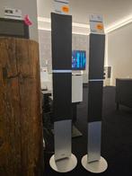 Jamo - A 707 HCS 4 (per stuk), Overige typen, Ophalen of Verzenden, Zo goed als nieuw, 120 watt of meer