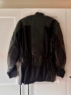 Hein Gericke streetline, Motoren, Kleding | Motorkleding, Ophalen, Tweedehands, Heren, Jas | leer