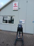inruiler nette yamaha 6 pk viertakt 2 cilinder, Ophalen, Gebruikt, 5 tot 10 pk, Viertaktmotor
