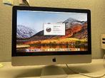 Apple iMac 21,5 inch 2011, Ophalen, Zo goed als nieuw, IMac, 2 tot 3 Ghz