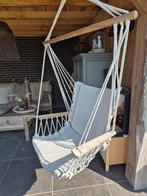 Tuin schommel stoel, Ophalen, Gebruikt