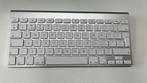 Apple toetsenbord model A1314, Ophalen of Verzenden, Zo goed als nieuw