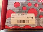 KETTINGKIT YAMAHA TZR 50 2003-2006 K2250 NOS, Ophalen of Verzenden, Nieuw, Overige typen