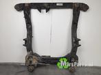 Subframe van een Opel Astra, Auto-onderdelen, Ophalen of Verzenden, 12 maanden garantie, Gebruikt, Opel