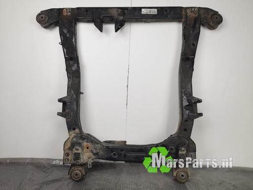 Subframe van een Opel Astra, Auto-onderdelen, Ophanging en Onderstel, Opel, Gebruikt, 6 maanden garantie, 12 maanden garantie