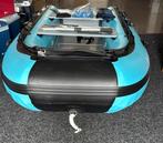 Kesser wave 3,20M AUGUSTUS AANBIEDING!!!!!, Watersport en Boten, Ophalen, Nieuw, Motorboot