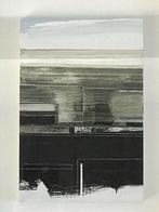 Ko Oosterkerk, kastje, Ophalen of Verzenden