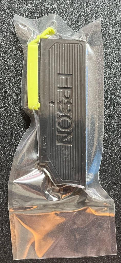 Originele EPSON printer cartridges 26XL PB, Y, C & M, Computers en Software, Printerbenodigdheden, Nieuw, Cartridge, Ophalen