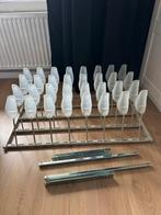 IKEA schoenenrek pax kast, Ophalen of Verzenden