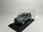 Schuco Audi Q7 collectors model, Ophalen of Verzenden, Zo goed als nieuw, Auto, Schuco