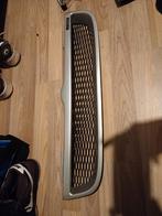 Polo 6n2 onderdelen, Ophalen, Gebruikt, Volkswagen