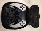 Playstation Edge Controller - 1x gebruikt, Ophalen, Zo goed als nieuw, Controller, PlayStation 5