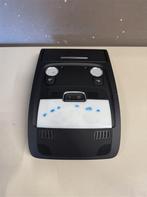 AUDI A5 8T Interieur hemelbekleding dak leeslamp paneel 8K09, Ophalen of Verzenden, Zo goed als nieuw