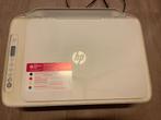 HP printer, Ophalen, Hp, Printer, Refurbished