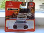 Matchbox Citroen AMI, Ophalen of Verzenden, Nieuw, Auto
