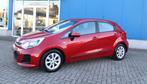 Kia Rio 1.2 CVVT ComfortLine, 1027 kg, 4 cilinders, Elektrische ramen, Bedrijf