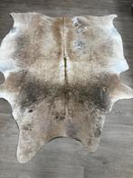 Koeienvel, Gebruikt, 150 tot 200 cm, Ophalen of Verzenden, 150 tot 200 cm