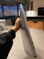 Apple Macbook Pro 15 ( 2019 , i9), 16 GB, 15 inch, Qwerty, 512 GB