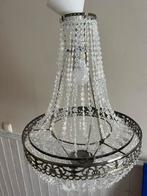 Hanglamp, Huis en Inrichting, Lampen | Kroonluchters, Ophalen of Verzenden