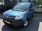 Renault Kangoo 1.2 TCe 115 S&S Comf, Gebruikt, Euro 6, 4 cilinders, Origineel Nederlands