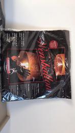 Wensballon, Diversen, Ophalen of Verzenden, Nieuw