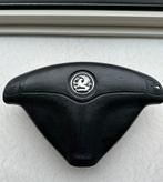 Vauxhall Vectra B Airbag Stuur Sport, Auto diversen, Tuning en Styling, Verzenden