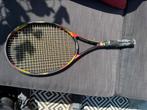 Te koop Origineel Wilson Pro Staff Classic tennisracket., Ophalen, Zo goed als nieuw, Racket, Wilson