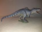 Nanmu giganotosaurus, Ophalen of Verzenden, Zo goed als nieuw