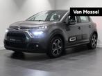 Citroen C3 Feel - CLIMATE CONTROL - STOELVERWARMING - APPLE, Auto's, Citroën, Voorwielaandrijving, Gebruikt, Euro 6, 1199 cc