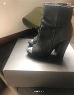 AllSaints Enkellaarsjes Maat 38, Kleding | Dames, Schoenen, Lage of Enkellaarzen, Ophalen of Verzenden, Zo goed als nieuw, AllSaints