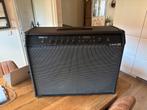 Line6 Spider V 240 - Zo Goed Als Nieuw!, Muziek en Instrumenten, Versterkers | Bas en Gitaar, Ophalen, Zo goed als nieuw, Gitaar