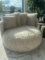 Passe Partout Pastille XL– Doodle uitvoering – showroommodel, Ophalen, 100 tot 125 cm, Zo goed als nieuw, 100 tot 125 cm