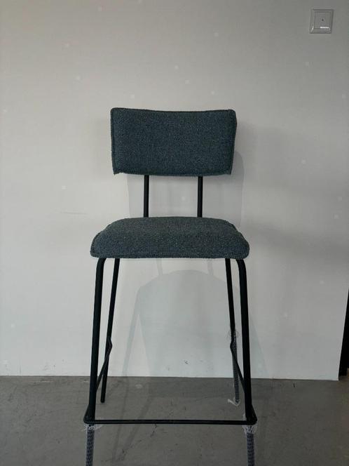 Barkruk AH-RS5, Huis en Inrichting, Barkrukken, Nieuw, 90 cm of meer, 1 kruk, Ophalen of Verzenden