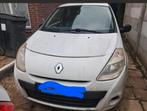 Clio 1.5 dci €300 VANDAAG OPHALEN, Auto-onderdelen, Ophalen of Verzenden