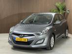 Hyundai i30 CW 1.4i i-Drive Cool, Voorwielaandrijving, Stof, Gebruikt, 4 cilinders
