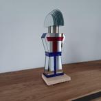 glaskunst, Antiek en Kunst, Kunst | Designobjecten, Ophalen