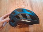 Powerslide helm maat L, Ophalen, Zo goed als nieuw