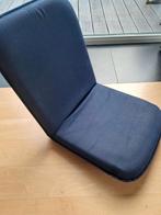 Comfort SEA verstelbare stoel kussen, Watersport en Boten, Ophalen, Gebruikt, Overige typen, Zeilboot of Motorboot