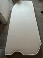 Matrassen voor pössl roadcruiser xl als nieuw, Caravans en Kamperen, Ophalen of Verzenden, Zo goed als nieuw
