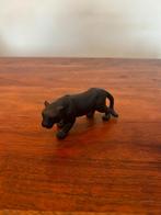 Schleich Zwarte Panter 1995, Ophalen of Verzenden, Zo goed als nieuw