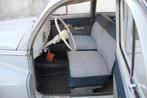 Peugeot 203 C Unieke staat!, Auto's, Stof, Gebruikt, Overige modellen, 4 cilinders