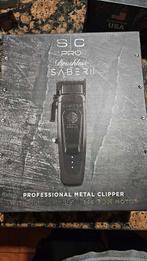 Stylecraft saber tondeuse clipper, Ophalen of Verzenden, Nieuw, Scheren en Epileren