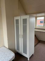 Gratis kledingkast, Ophalen, Gebruikt, 50 tot 100 cm, 150 tot 200 cm