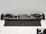 Geluidsisolatie achteras CSL BMW E46 M3 CSL 51487897818, Gebruikt, Ophalen of Verzenden, BMW, BMW